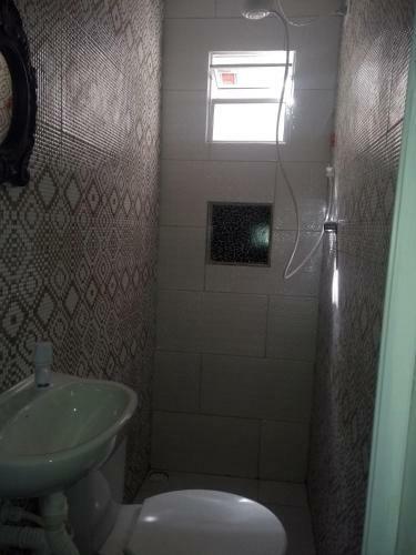 Apartamento Flats E Suites El Shaday