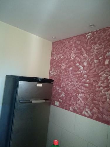 Apartamento Flats E Suites El Shaday