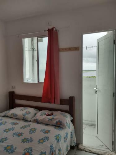 Apartamento Flats E Suites El Shaday
