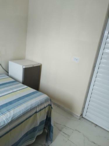 Apartamento Flats E Suites El Shaday