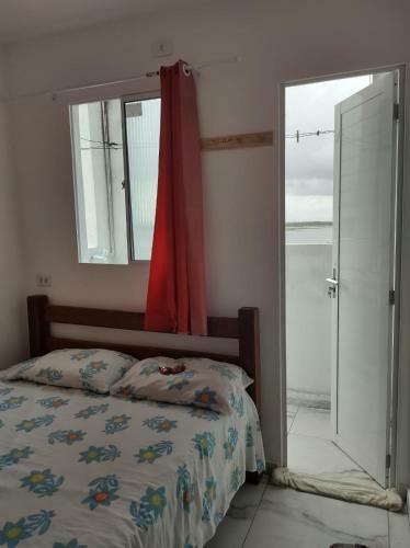 Apartamento Flats E Suites El Shaday
