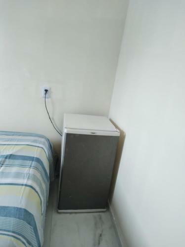 Apartamento Flats E Suites El Shaday
