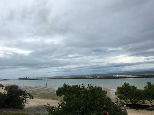 Apartamento Polin�sia - Porto de Galinhas