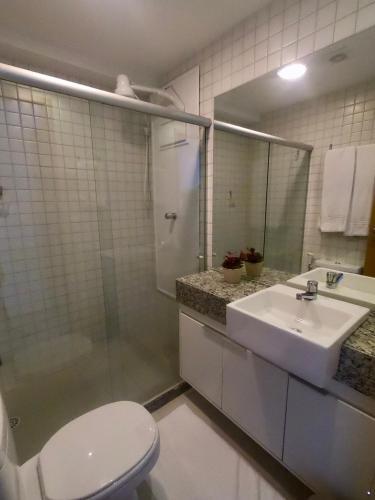 Apartamento Cupe Beach Living Turquesa 204