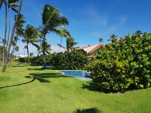 Apartamento Flat Oka Beach Residence