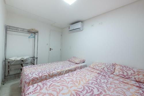 Excelente Casa Para Temporada Em Porto de Galinhas