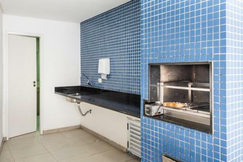 Excelente Casa Para Temporada Em Porto de Galinhas