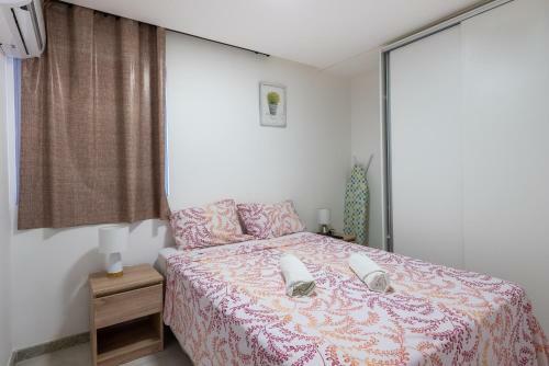 Excelente Casa Para Temporada Em Porto de Galinhas