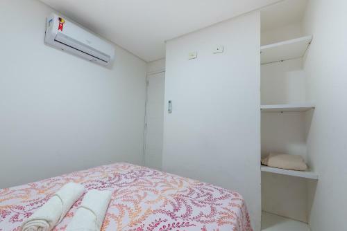Excelente Casa Para Temporada Em Porto de Galinhas