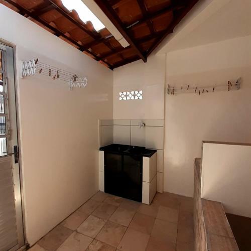 Apartamento Kitnet Estrela Do Porto