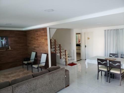 Instagram Serrambeachhouse Porto de Galinhas