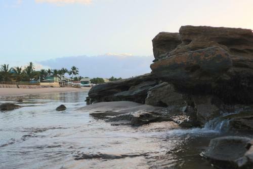 Instagram Serrambeachhouse Porto de Galinhas