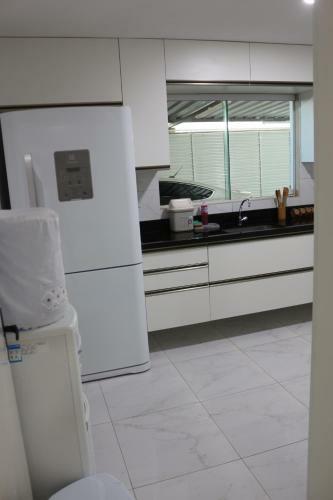Instagram Serrambeachhouse Porto de Galinhas