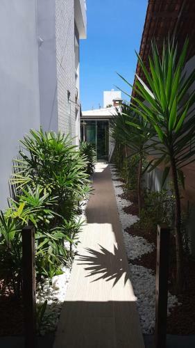 Instagram Serrambeachhouse Porto de Galinhas