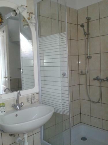Sarkadi Apartman