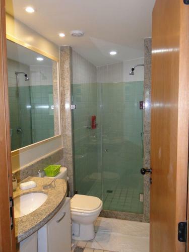 Hotel Marulhos Muro Alto Resort