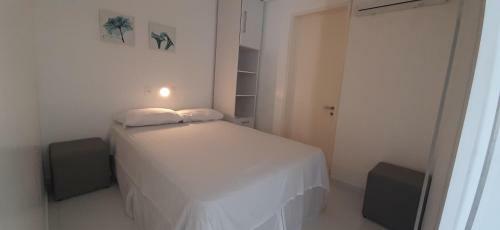 Apartamento Flat Beach Class Muro Alto