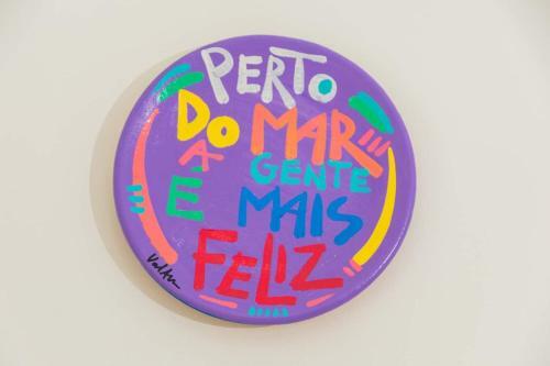 A Casa De Porto