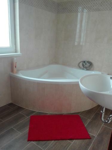 Thermal Apartman