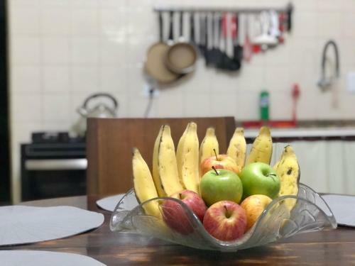 Casa Boutique Maraca Privativa Para 6 Pessoas Com Pets