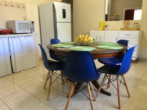 Casa Boutique Maraca Privativa Para 6 Pessoas Com Pets
