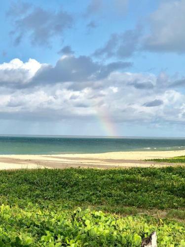 Casa Boutique Maraca Privativa Para 6 Pessoas Com Pets
