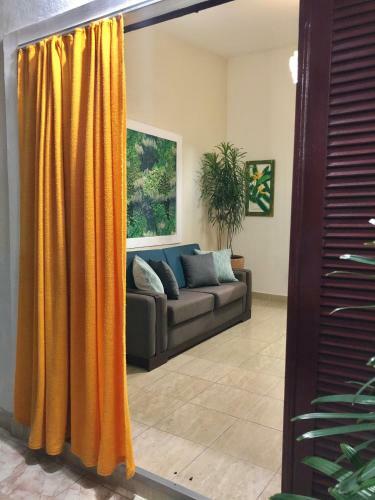 Casa Boutique Maraca Privativa Para 6 Pessoas Com Pets