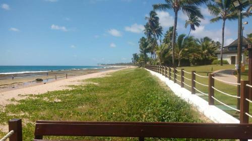 Hotel Flat Beach Class
