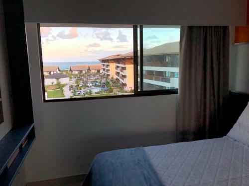 Apartamento Loft In Cupe Beach Living - 3 Days Minimum Stay
