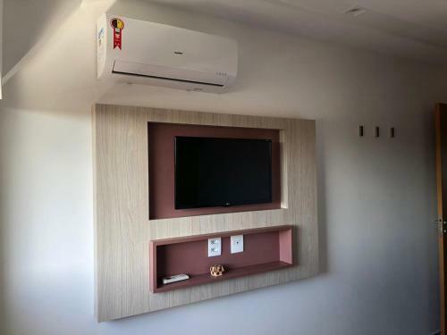 Apartamento Loft In Cupe Beach Living - 3 Days Minimum Stay