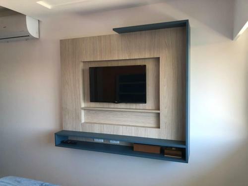 Apartamento Loft In Cupe Beach Living - 3 Days Minimum Stay