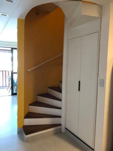 Apartamento Loft In Cupe Beach Living - 3 Days Minimum Stay