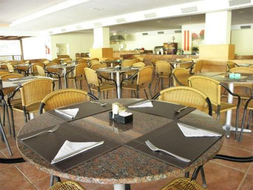Apartamento Muro Alto Beach Class- Porto de Galinhas