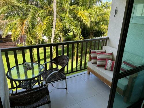 Hotel Beach Class Resort By Bms