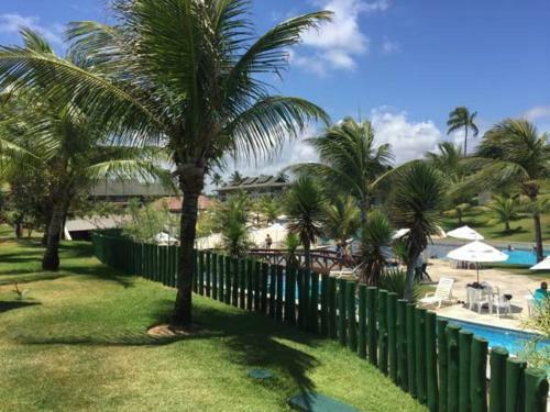 Hotel Beach Class Resort By Bms