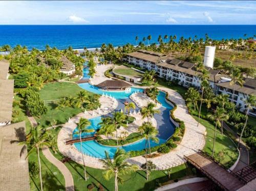 Hotel Beach Class Resort By Bms