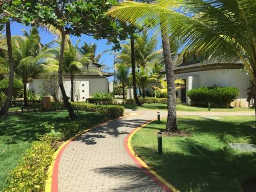 Hotel Beach Class Resort By Bms