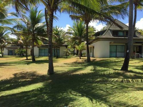 Hotel Beach Class Resort By Bms