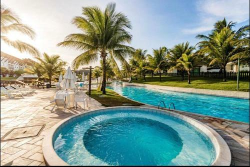 Hotel Beach Class Resort By Bms