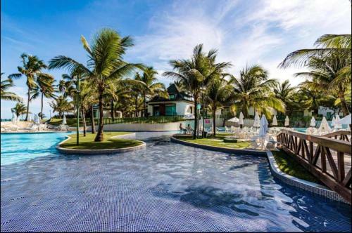 Hotel Beach Class Resort By Bms