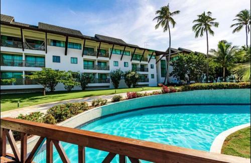 Hotel Beach Class Resort By Bms