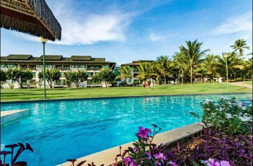 Hotel Beach Class Resort By Bms
