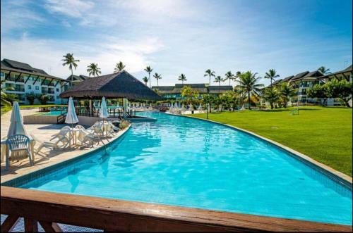 Hotel Beach Class Resort By Bms