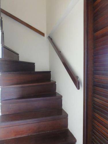 Apartamento Mega Flat Nannai Residence Duplex