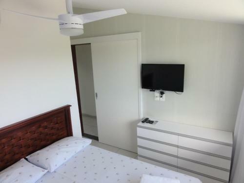 Apartamento Mega Flat Nannai Residence Duplex