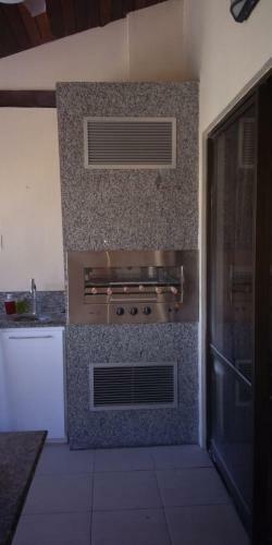 Apartamento Mega Flat Nannai Residence Duplex