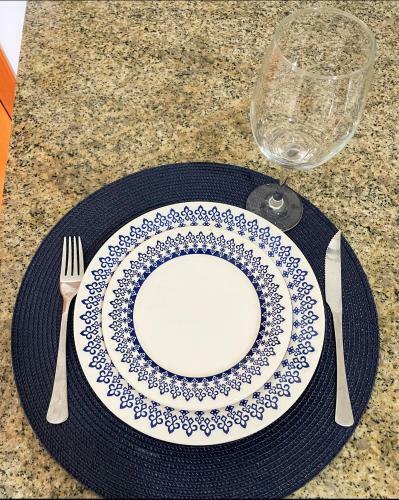 Apartamento Flat Marulhos Resort