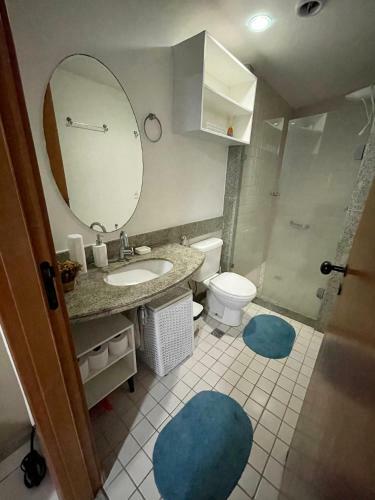 Apartamento Flat Marulhos Resort