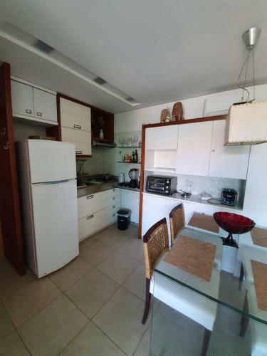 Apartamento Flat Marulhos Porto de Galinhas - 305d