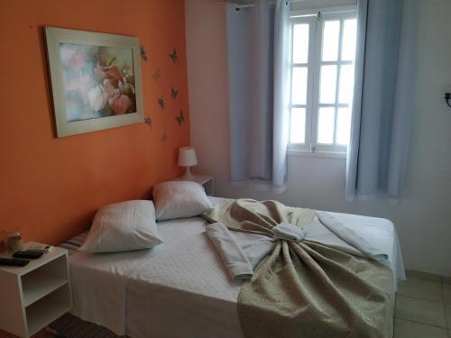 Apartamentos Beira Mar